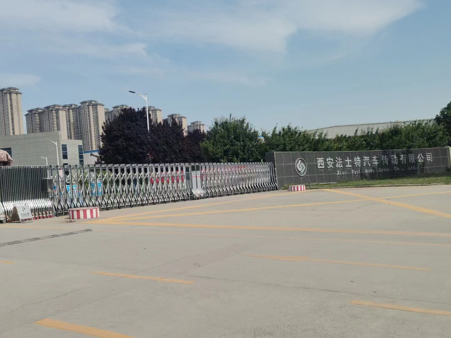 b3d5449d03ae27f0f389dedbf45ae7b.jpg