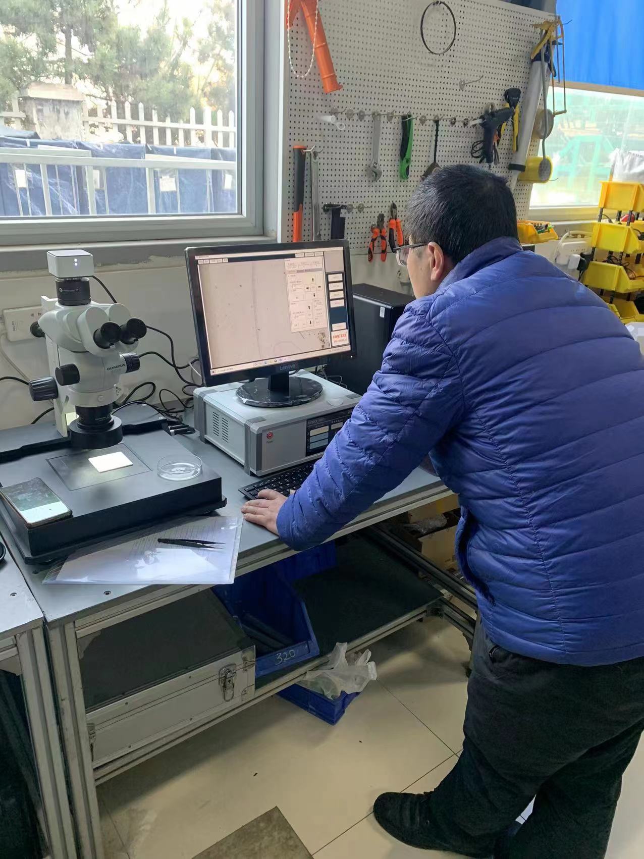 青島羅泰克億利汽車橡塑制品有限公司.jpg