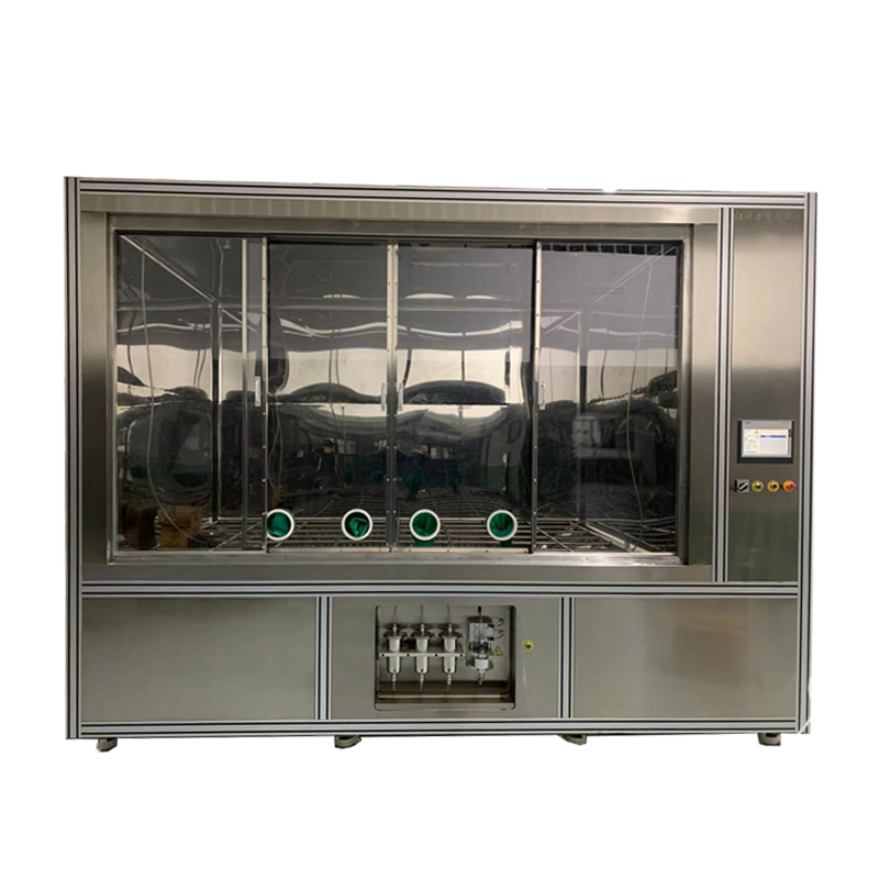 HACCO-302020.jpg